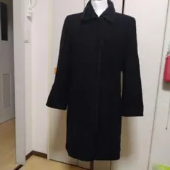 Item thumbnail for item e7c60d63-7ba3-4a38-9533-3282d54aeccf