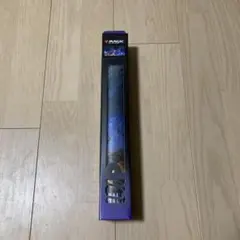 2025年最新】バハムート プレイマットの人気アイテム - メルカリ