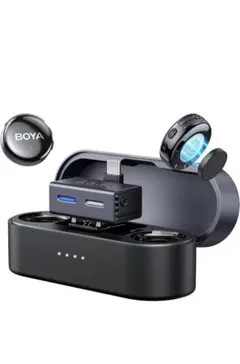 ONKYO H720NC ワイヤレスヘッドホン BUBBLE バブル 新品 - メルカリ