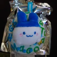 Tamagotchi POP! マスコット みみっち たまごっち POP