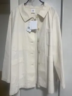 2026年最新】バスコ bascoの人気アイテム - メルカリ