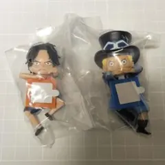 2026年最新】くじ E☆2の人気アイテム - メルカリ