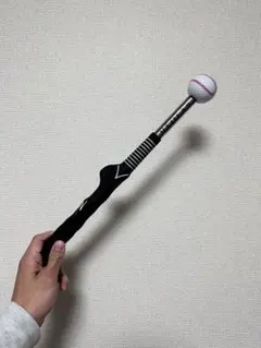 NDY様 リクエスト 2点 まとめ商品