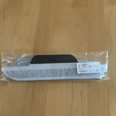 ウィッグ用汗取りパッド　20枚入り