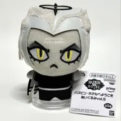 mou様 リクエスト 2点 まとめ商品