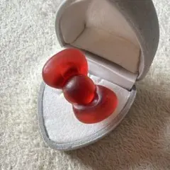 Item thumbnail for item c0ca0d23-ecad-4a86-bd03-88cb33c3bb46