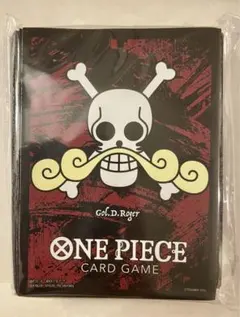 Item thumbnail for item 0f4ae71a-5862-4e86-8a57-491ea7e031d0