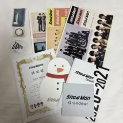 ゆきまる様 リクエスト 2点 まとめ商品