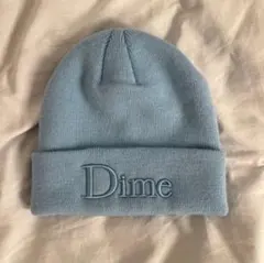 DIME ビーニーのサムネイル