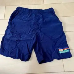 ホットビスケッツ パンツ