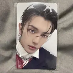 INI ポップアップ 2026 髙塚大夢127 セルカ ランダムトレカ トレカ