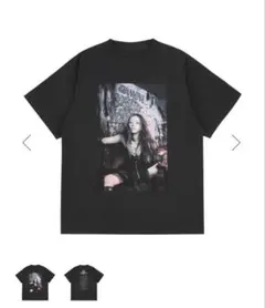 ちゃんみな AREA OF DIAMOND3 ツアーTシャツ Mサイズ - メルカリ