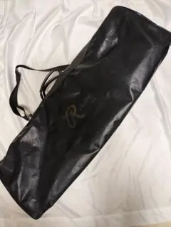 Item thumbnail for item 780a77ea-5b42-4425-875b-1665f7f5dcf9