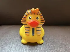 Keisakura＊様 リクエスト 2点 まとめ商品