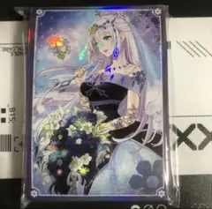 2026年最新】六花 スリーブの人気アイテム - メルカリ