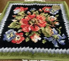 フェイラーハンカチ