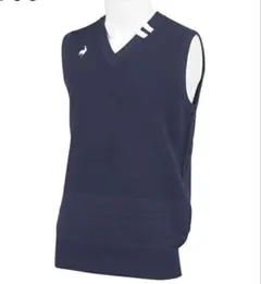 Item thumbnail for item 3e0a360e-cccb-414e-a4b8-1bc5b44e857f