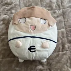 Eve くじ カチューシャ いぶぬい - メルカリ