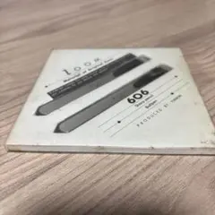 最終値下げ☆未使用極美品 幻のzoom】tombow v472 シャープペン - メルカリ
