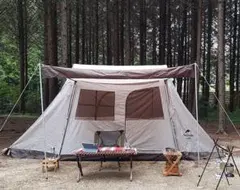 Item thumbnail for item 0cd7484c-542b-41d9-9785-f5d78627fe99