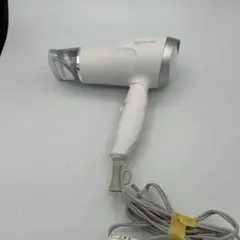 Item thumbnail for item e5a1bdc2-80ee-47ad-ad45-00f7f9e969de