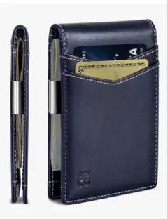 Item thumbnail for item 2745b1ff-b9b3-4c56-937c-543e4b669d44