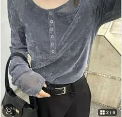 Item thumbnail for item 787a3219-1ea9-4d8c-97e4-390677aebcc7