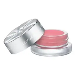 JILLSTUART ジルスチュアートチーク&アイブロッサム07