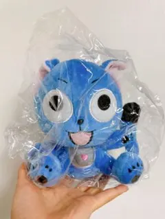 Item thumbnail for item b25ae573-c445-4cfd-80eb-460c399189ab