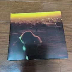 NEON INDIAN /ERA EXTRANA