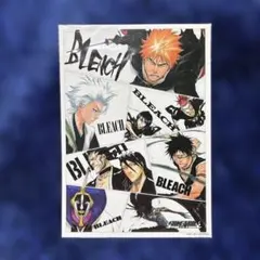 2026年最新】少年ジャンプ 懸賞 当選品の人気アイテム - メルカリ