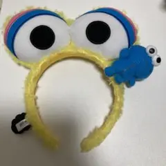 Item thumbnail for item d47436d4-69a5-4b1e-bfad-f2980808dc16