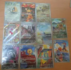 LATES様 リクエスト 2点 まとめ商品