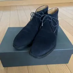 2026年最新】CROCK eveshamの人気アイテム - メルカリ