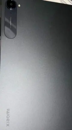 2025年最新】xiaomi pad 256の人気アイテム - メルカリ