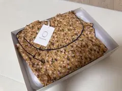 haruulala 70サイズ.100サイズ　セット商品　新品