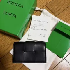 bieRce 902
