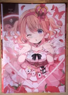 【ラス1】ご注文はうさぎですか So cute girls クリアファイル 全種 ラス1】ご注文はうさぎですか So cute girls クリアファイル 全種