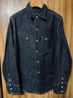 Item thumbnail for item 19aa07fe-777c-41a5-881a-feedbc4e7fb4