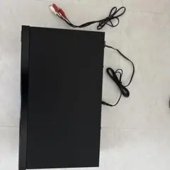 ケンウッドKENWOOD CDプレーヤーDP-3050(ジャンク品)のサムネイル