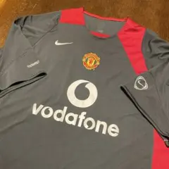 2026年最新】nike マンチェスターユナイテッドの人気アイテム - メルカリ