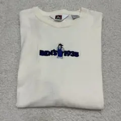 ベンデイビス Tシャツ
