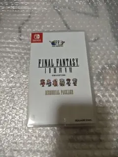 2026年最新】ピクセルリマスターの人気アイテム - メルカリ