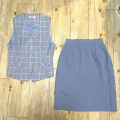 ジャケット