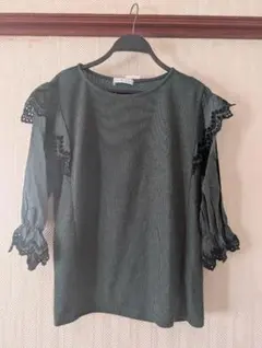 Item thumbnail for item 9f61427f-5a75-4f99-b623-4b0b3d4a690d