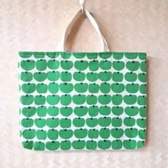 Item thumbnail for item 9bb957e1-8ebc-41d2-87b7-f4e98a6505dd