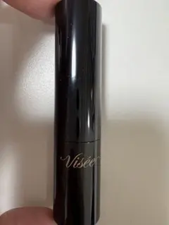 Visée 粘膜フェイクルージュ RD450金魚の恥じらいのサムネイル