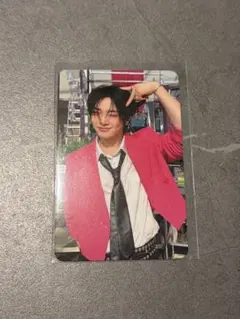 アイエン トレカ アイドル