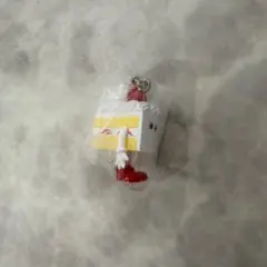 FLAVORS めじるしアクセサリー2