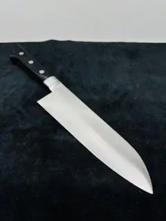 Item thumbnail for item fc300a16-a961-4ca1-9177-84593370c2e0